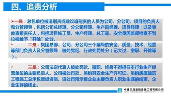 突发 常州一铸造企业车间坍塌已致2死15伤,系受恶劣天气等影响