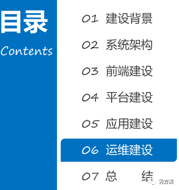 智慧安防 平安城市系统解决方案 ppt